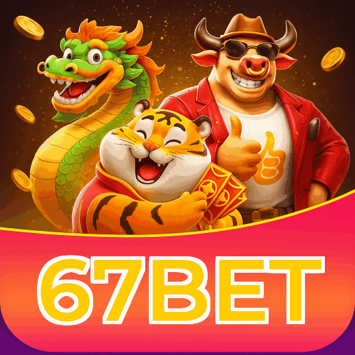 Bônus de Boas-Vindas