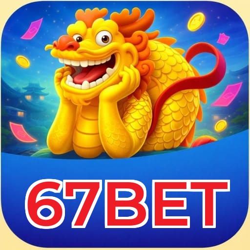 Fortune Rabbit Slot - RTP 97.1%