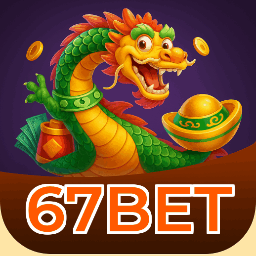 Crazy Time - Show de Bônus Interativo