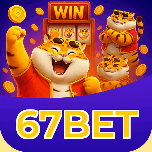 Sweet Bonanza Slot - RTP 96.5%