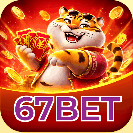 Roleta Brasileira - Dealer Português