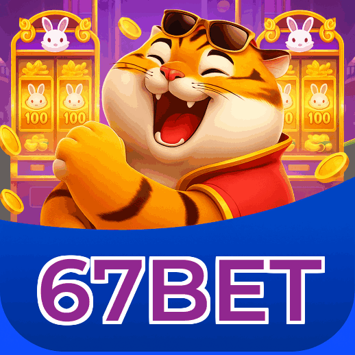 Gates of Olympus Slot - RTP 96.5%