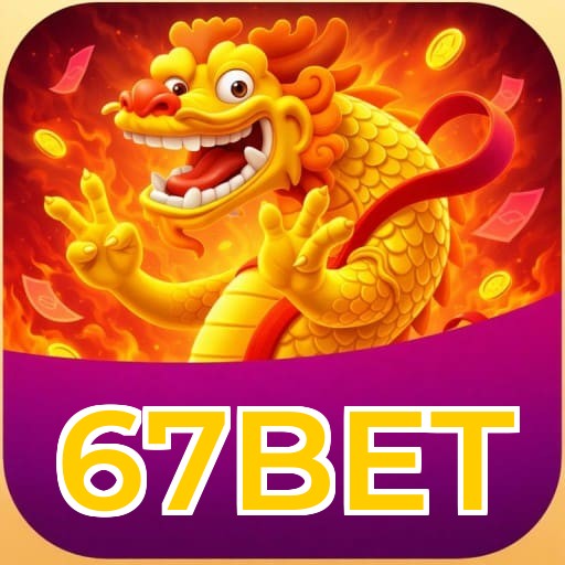 Fortune Tiger Slot - RTP 96.8%