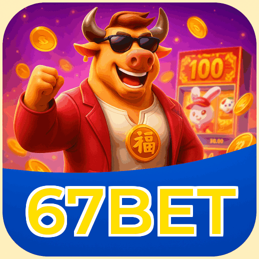 Fortune Dragon Slot - RTP 96.5%