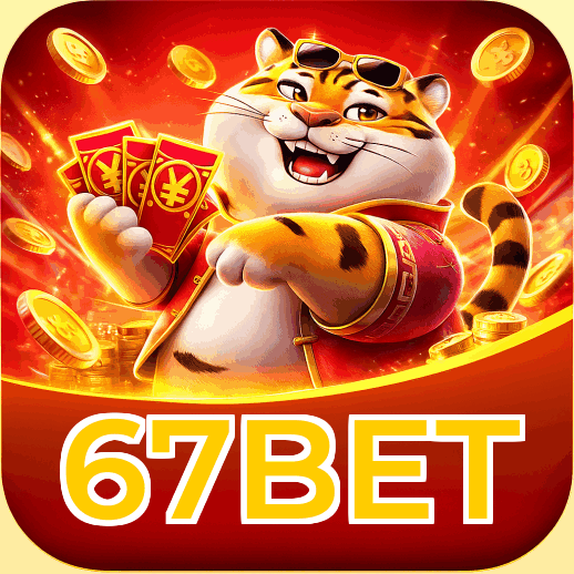 Dragon Tiger - Jogo Rápido ao Vivo