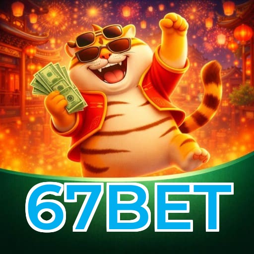 Bônus de Indicação