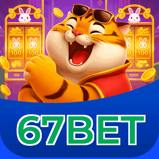 Poker ao Vivo - Caribbean Stud