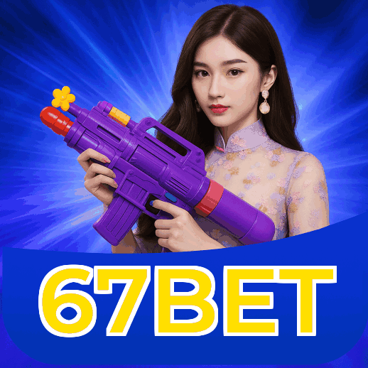 Roleta Relâmpago - Multiplicadores até 500x